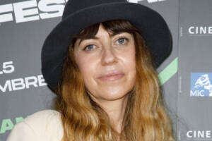 Chiara Tagliaferri