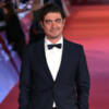 Riccardo Scamarcio