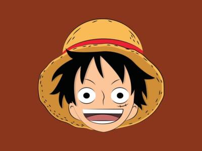Dove vedere One Piece in streaming