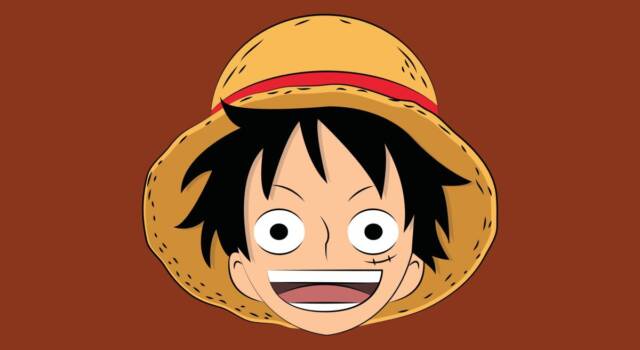 Dove vedere One Piece in streaming