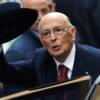 Giorgio Napolitano è morto: addio al Presidente emerito della Repubblica Italiana