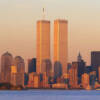 Torri Gemelle di New York