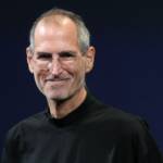 Steve Jobs