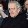Giovanni Terzi