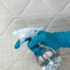 spray pulizia materasso