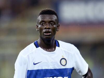 Alassane Traorè Gnoukouri