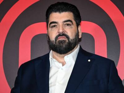 Antonino Cannavacciuolo