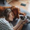 Assicurazione per animali domestici: cosa prevede e quali tutele offre