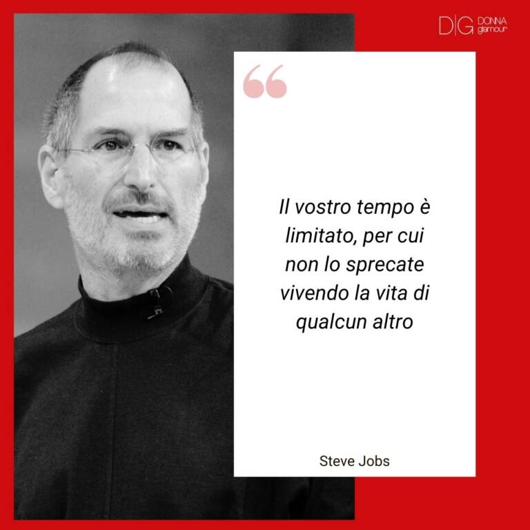 frasi-di-incoraggiamento-per-un-amica-e-parole-di-conforto