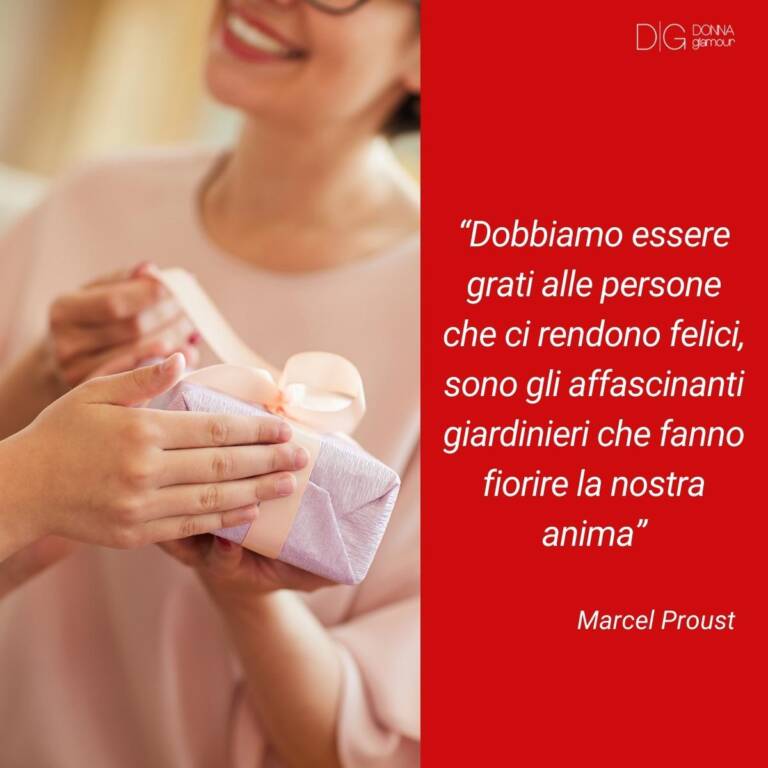 Set 6 Tazze Ringraziamento In Spagnolo Per Bomboniere Matrimonio, Battesimo, Comunione