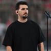 Ignazio Boschetto