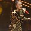Chi è Angelina, la cantante figlia di Pino Mango all’Eurovision 2024