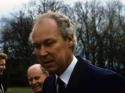 Vittorio Emanuele di Savoia