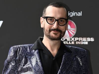 Costantino della Gherardesca