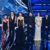 Mare Fuori, il cast