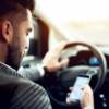 Guida con il cellulare o sotto effetto di stupefacenti: con la nuova legge scatta il ritiro della patente