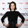 Beatrice Arnera