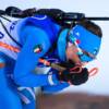 Chi è Dorothea Wierer, stella azzurra del biathlon