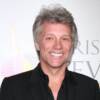 Jon Bon Jovi