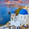 Viaggio romantico a Santorini: 5 esperienze per una vacanza memorabile
