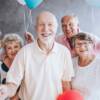 Frasi di auguri per la pensione: un traguardo così va festeggiato al meglio