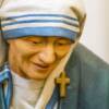 Le più belle frasi sulla Pasqua di Madre Teresa di Calcutta