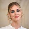 Chiara Ferragni torna a Milano dopo il viaggio a Dubai: “Gli occhi sono felici”