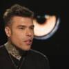 Fedez