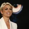 Francesca Pascale contro Marta Fascina: “Quando Berlusconi stava con me era lucido”
