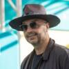 Joe Bastianich