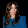 Kate Middleton: nuove indiscrezioni sulla malattia