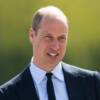 principe William