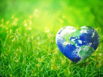 Giornata Mondiale della Terra: quando e perché si celebra