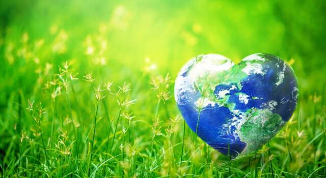 Giornata Mondiale della Terra: quando e perché si celebra