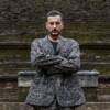 Costantino Della Gherardesca alla finale di Pechino Express 2024 credit Immagini concesse da Sky http://pechinoexpress.sky.it/