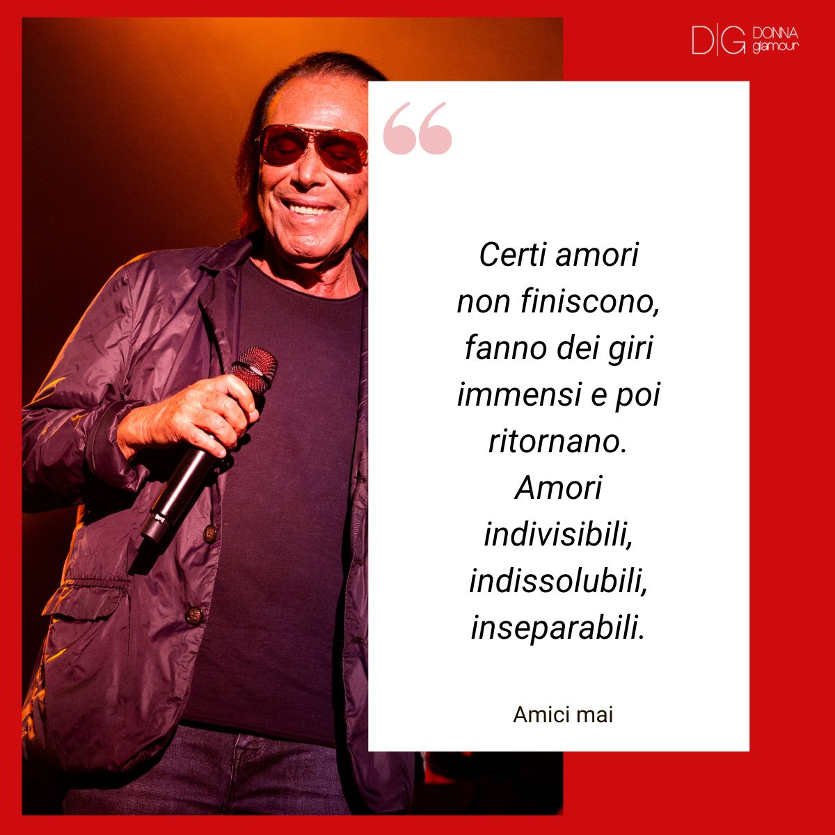 infografica su frasi canzoni antonello venditti