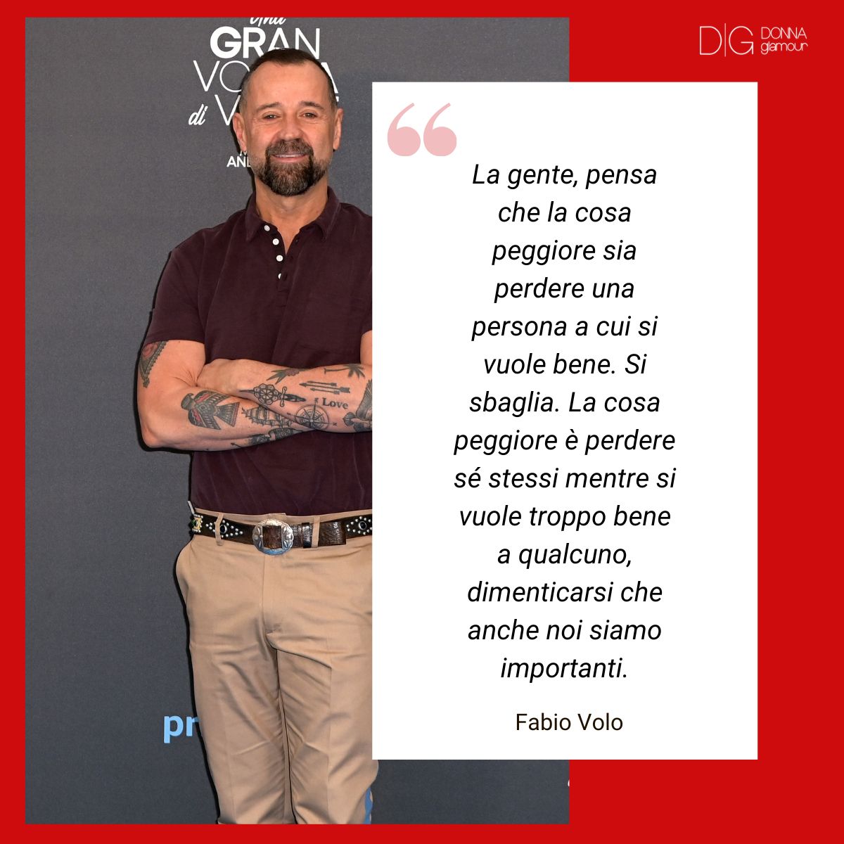 infografica su frasi delusione amicizia