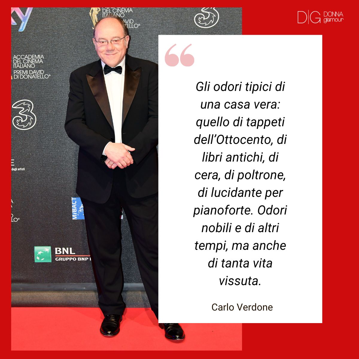 infografica su frasi di auguri per casa nuova