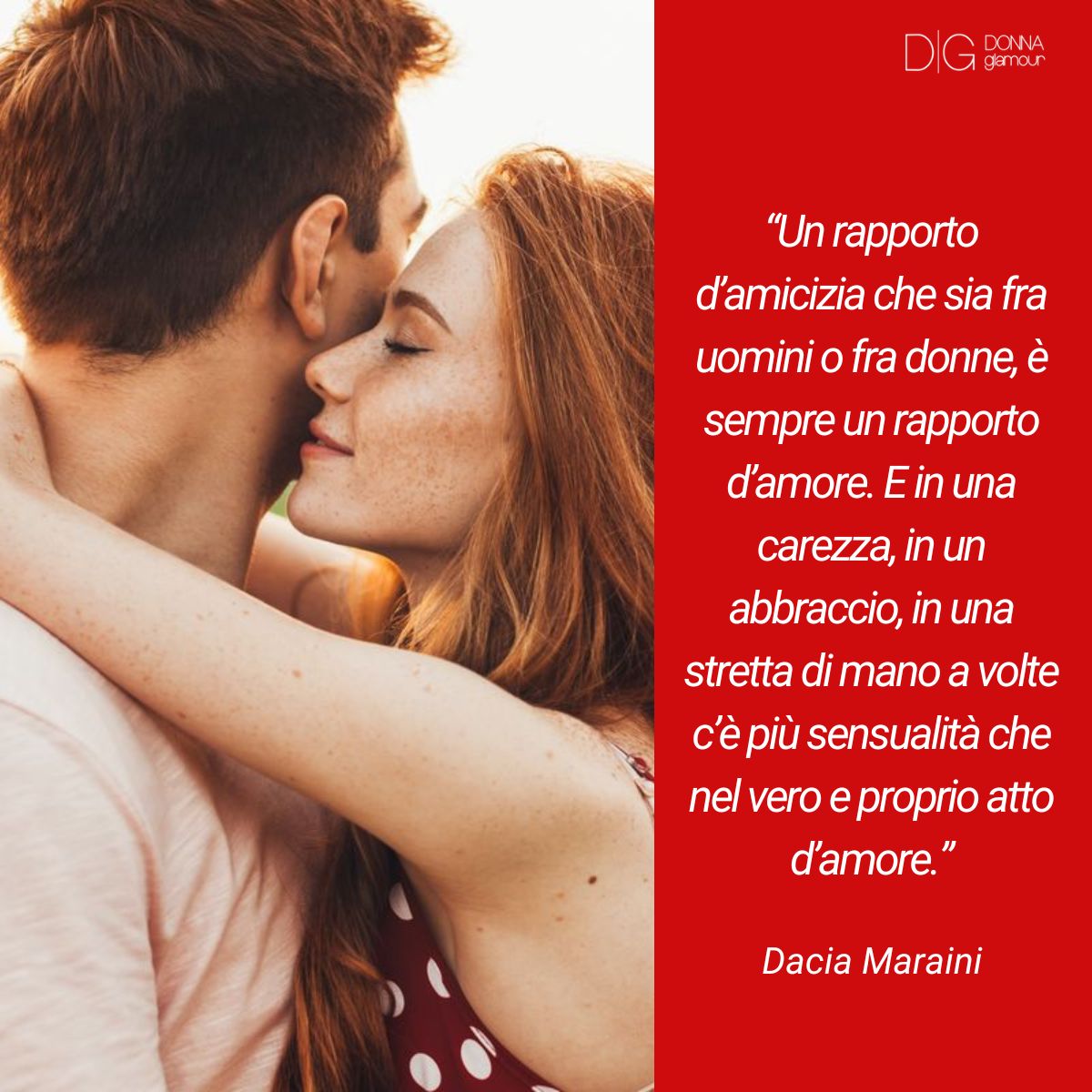 infografica su frasi seducenti