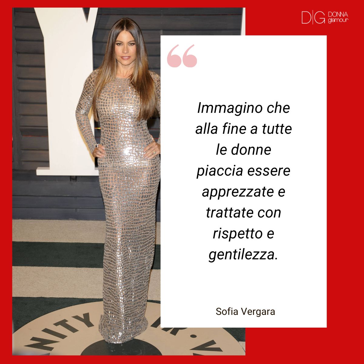 infografica su frasi sul rispetto di coppia