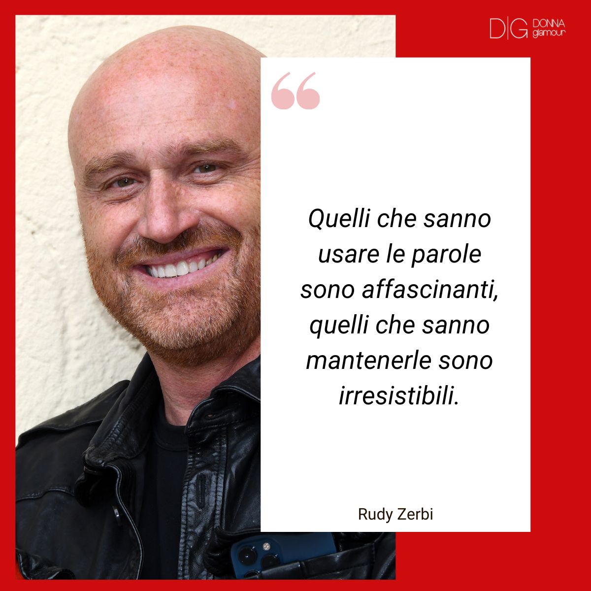 infografica su frasi sulle promesse