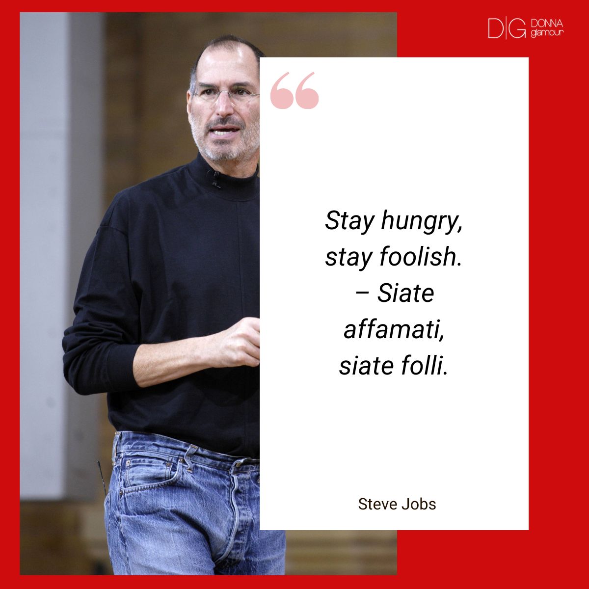 infografica su frasi sulle soddisfazioni