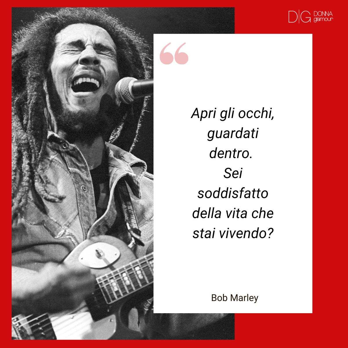 infografica su frasi sulle soddisfazioni