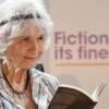 Addio a Alice Munro: si spegne a 92 anni la scrittrice premio Nobel