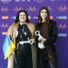 Chi è Al’ona Al’ona, rapper ucraina all’Eurovision Song Contest 2024