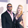 Francesco Chiofalo e Drusilla Gucci