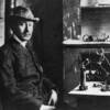 Chi era Guglielmo Marconi: la storia e le curiosità sul premio Nobel