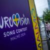 Eurovision 2024, show e polemiche: la classifica finale. Ecco chi ha vinto