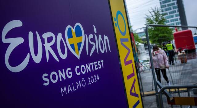 Eurovision Song Contest, regolamento e televoto: come funziona