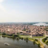 Mantova, bonus di 150 euro per chi si trasferisce in città: ecco i requisiti